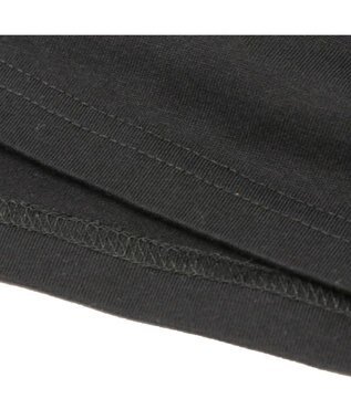 Mother garden しろたん Tシャツ 半袖  《猪突猛進》  S/M/L/XL 猪突猛進