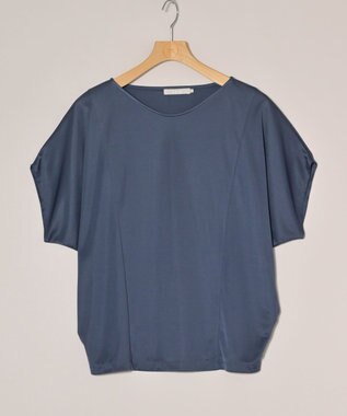 ONWARD Reuse Park 【ICB】カットソー春夏