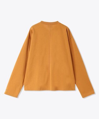 Columbia Columbia/ ウィメンズマーサーストリートカーディガン /コロンビア Canyon Gold