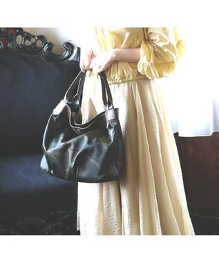 Regalo Felice 【軽量 / たっぷり大容量】トート / REGALO