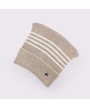 ATRENA ねこみみボーダーワッチ