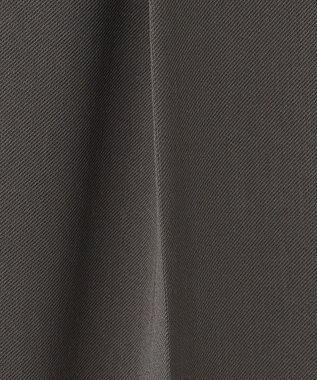 自由区 【洗える】２WAYツイル デザインパンツ カーキ系