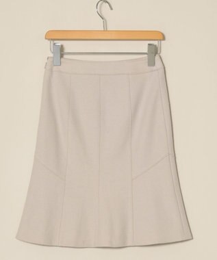 ONWARD Reuse Park 【23区】スカート秋冬 ベージュ