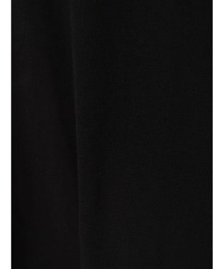 Green Parks ホットフィット筆記体ロゴＴシャツ Black