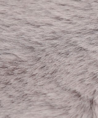 フェイクファーマフラー Any Fam ファッション通販 公式通販 オンワード クローゼット