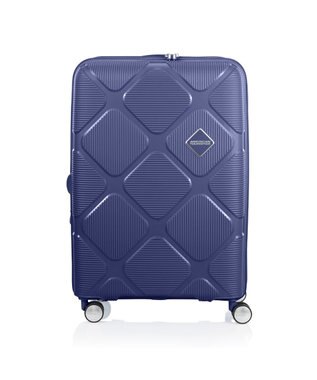 Samsonite アメリカンツーリスター スーツケース 79L(/87L)  インスタゴン スピナー69 INSTAGON フューチャーダスク