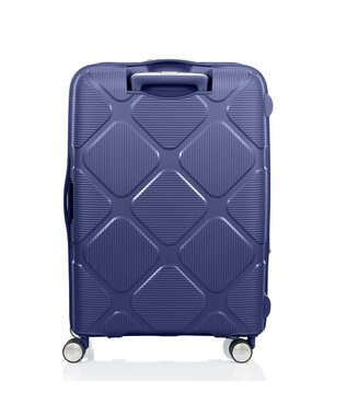 Samsonite アメリカンツーリスター スーツケース 79L(/87L)  インスタゴン スピナー69 INSTAGON フューチャーダスク