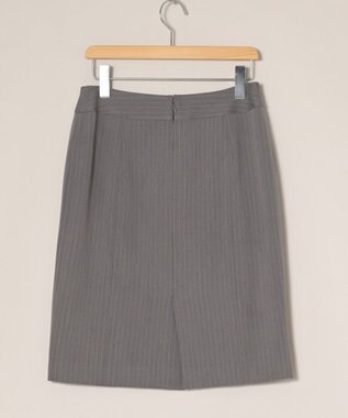 ONWARD Reuse Park 【23区】スカート春夏 グレー