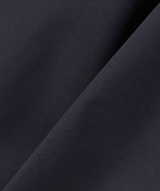 UNFILO MENS 【新色追加】FINE MOVE ワイドパンツ [24年商品] [新色]ネイビー