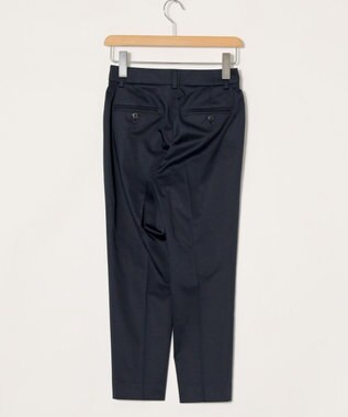 ONWARD Reuse Park 【23区】パンツ春夏 ネイビー