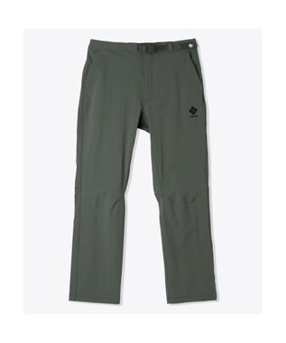 Columbia Columbia/ サドルトレイルパンツ /コロンビア Gravel