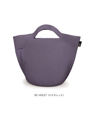 ROOTOTE 0257【環境にやさしい帽子みたいなルートート】/ RO.ポーノ.グランデ-A