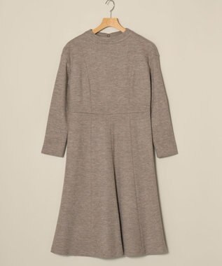 ONWARD Reuse Park 【23区】ワンピース秋冬