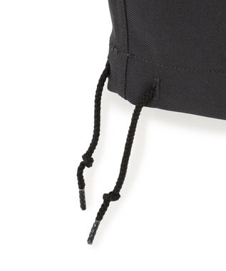 J.PRESS MEN 【J.PRESS ORIGINALS】【UNISEX】Polyester Aero Twill Easy Cargo Pants ネイビー系