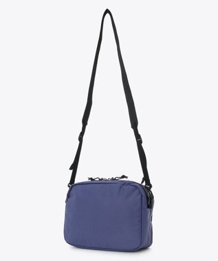 Columbia Columbia/ クープマイルショルダーM /コロンビア Dark Purple