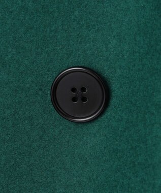 J.PRESS MEN 【J.PRESS ORIGINALS】1001 COLLEGE MELTON SPORTS COAT / JAPAN MADE グリーン系