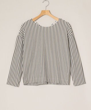 ONWARD Reuse Park 【any SiS】カットソー春夏