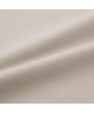 ZERO HALLIBURTON ゼロハリバートン ZERO HALLIBURTON スウェット82291 グレー