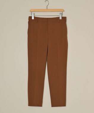 ONWARD Reuse Park 【自由区】パンツ秋冬