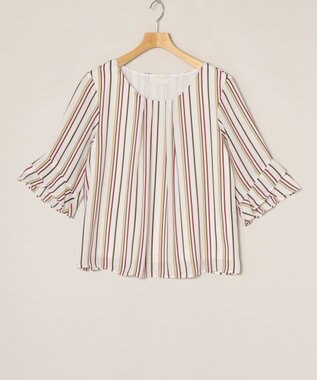 ONWARD Reuse Park 【any SiS】カットソー春夏