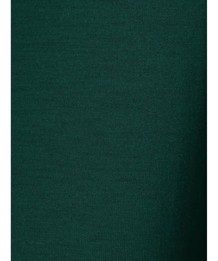 Green Parks Ｓｏｆｔ　Ｃｕｓｈｉｏｎ　ダンボールパーカー Green