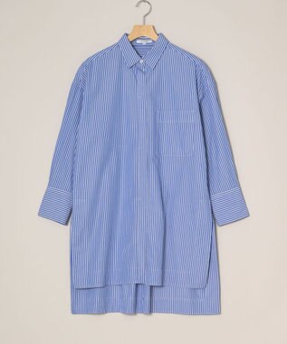 ONWARD Reuse Park セット商品/サイズ38【23区】ニット春夏×ブラウス春夏 その他