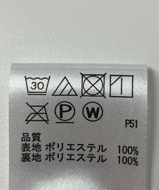 ONWARD Reuse Park 【any FAM】スカート秋冬 パープル