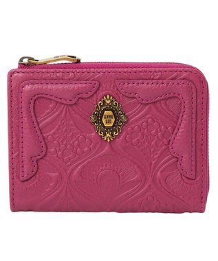 ANNA SUI ノヴァ マルチケース