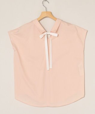 ONWARD Reuse Park 【組曲】カットソー春夏 オレンジ