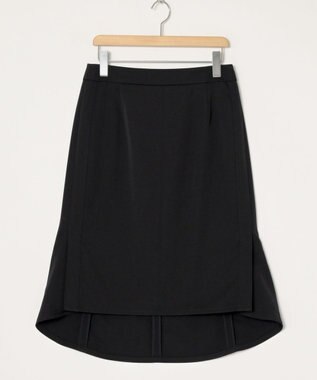 ONWARD Reuse Park 【ICB】スカート春夏