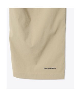 Columbia Columbia/ ウィメンズジプシーバーズパンツ /コロンビア Twill