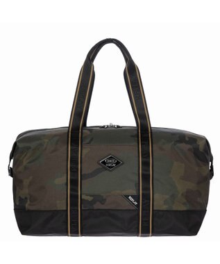 ACE BAGS & LUGGAGE  BRIC'S×REPLAY X-COLLECTION  ボストンバッグM 89285 JXC40203 ブリックス