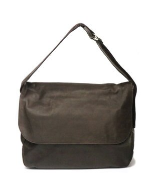 Regalo Felice 【A3サイズ対応 / 大容量】ショルダー / REGALO