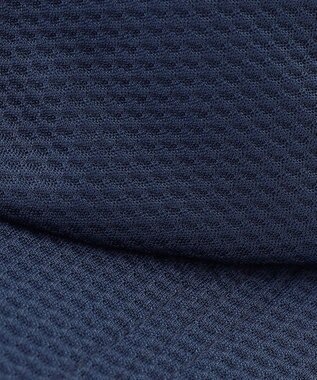 23区GOLF 【UNISEX】夏のラウンドを快適に！クーリングキャップ ネイビー系