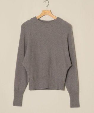 ONWARD Reuse Park 【組曲】ニット秋冬