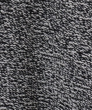 CRAFT STANDARD BOUTIQUE モールニットカーディガン Black