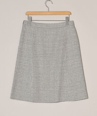 ONWARD Reuse Park 【23区】スカート春夏 ブラック