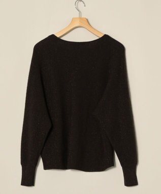 ONWARD Reuse Park 【23区】ニット秋冬 ブラウン