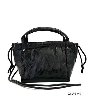 ROOTOTE 1333【キラキラ光る】LT.ベビールー.ブリング-ブリング-A