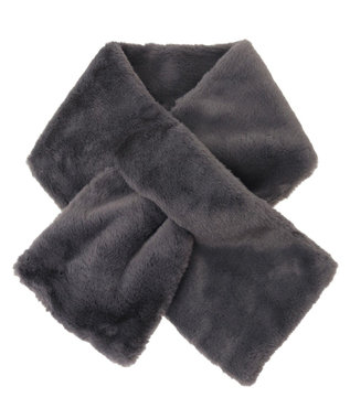 Green Parks フェイクファーティペット