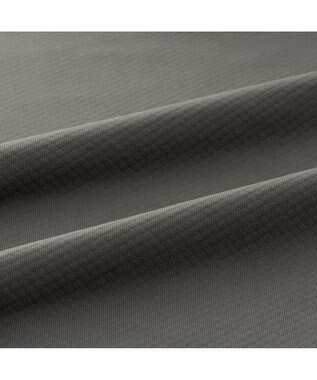 ZERO HALLIBURTON 【吸水速乾・保温】 Octa モックネックトップス ZHG-M5A8b 85124 カーキ