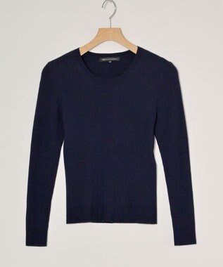 ONWARD Reuse Park 【23区】ニット秋冬