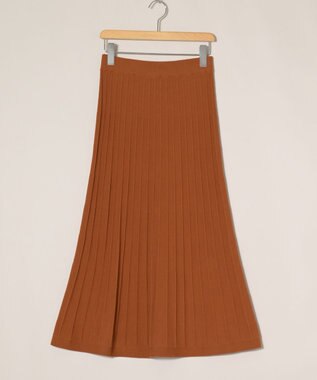 ONWARD Reuse Park 【組曲】スカート春夏