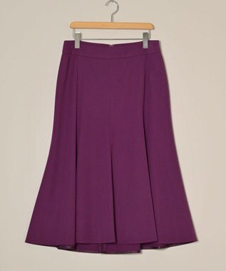 ONWARD Reuse Park 【23区】スカート秋冬