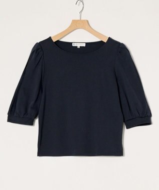 ONWARD Reuse Park 【組曲】カットソー春夏