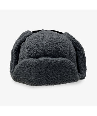 林八百吉商店 Coleman シープボアアビエーター