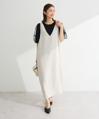 Green Parks サマーツィードジャンスカ