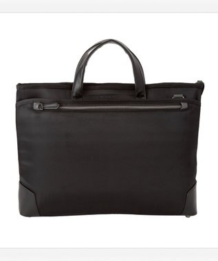 ACE BAGS & LUGGAGE hiromichi nakano アリーナ ビジネスバッグ  17556 ヒロミチナカノ ブリーフケース ブラック