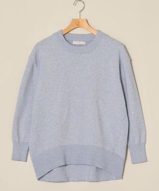 ONWARD Reuse Park 【any FAM】ニット秋冬