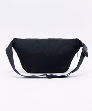 LeSportsac HERITAGE BELT BAG/ディープシーブルー ディープシーブルー